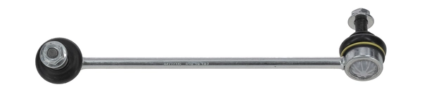 Bieleta stabilizator