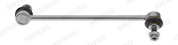 Bieleta stabilizator
