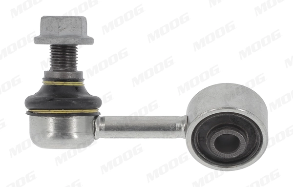 Brat/bieleta suspensie, stabilizator