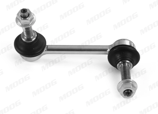 Brat/bieleta suspensie, stabilizator