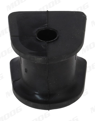Cuzinet stabilizator