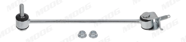 Brat/bieleta suspensie, stabilizator