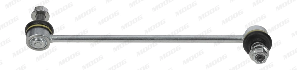 Bieleta stabilizator