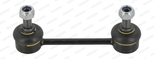 Brat/bieleta suspensie, stabilizator