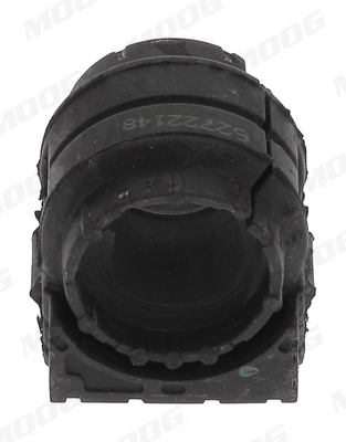 Cuzinet stabilizator