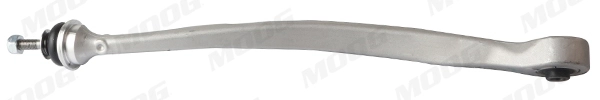Bieleta stabilizator