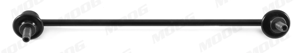 Bieleta stabilizator