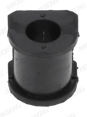 Cuzinet stabilizator