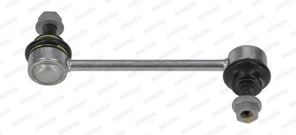 Bieleta stabilizator