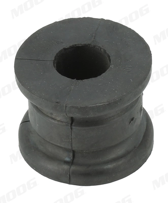 Cuzinet stabilizator