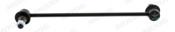 Bieleta stabilizator