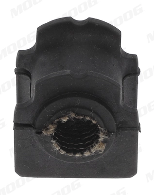 Cuzinet stabilizator