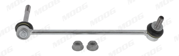 Brat/bieleta suspensie, stabilizator