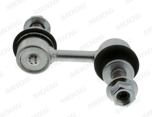 Bieleta stabilizator