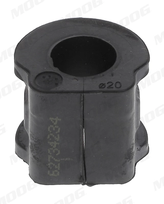 Cuzinet stabilizator