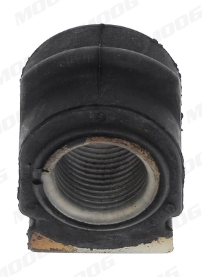 Cuzinet stabilizator