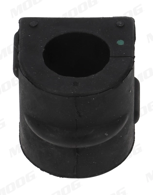 Cuzinet stabilizator