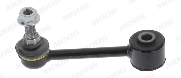 Bieleta stabilizator