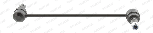 Bieleta stabilizator