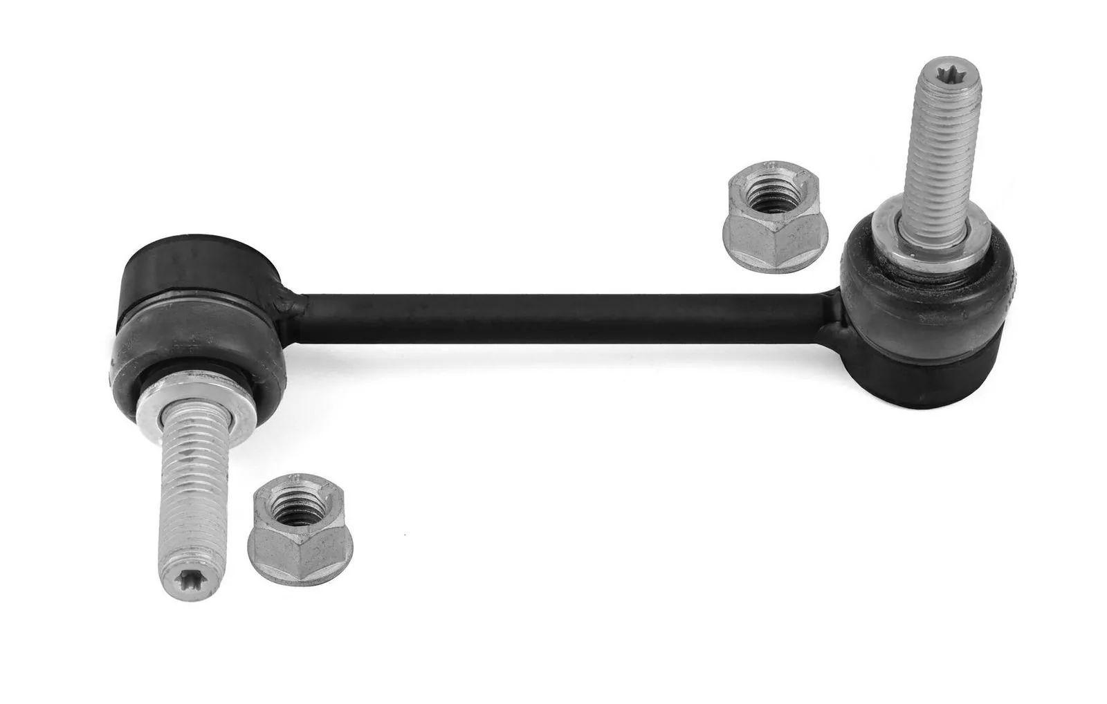 Brat/bieleta suspensie stabilizator