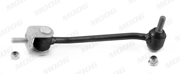 Brat/bieleta suspensie, stabilizator