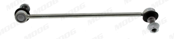 Bieleta stabilizator