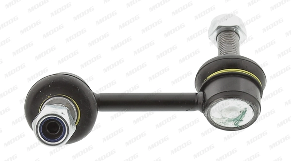 Bieleta stabilizator