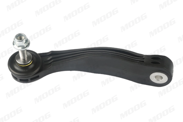 Brat/bieleta suspensie, stabilizator