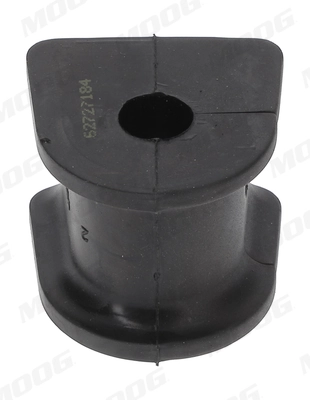 Cuzinet stabilizator