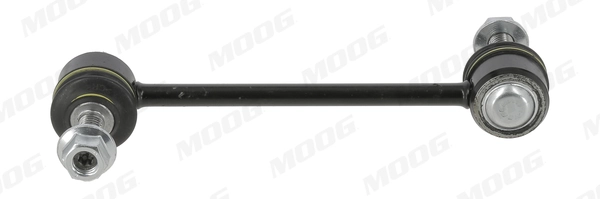 Bieleta stabilizator