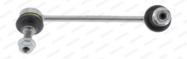Bieleta stabilizator