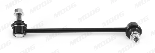 Brat/bieleta suspensie, stabilizator
