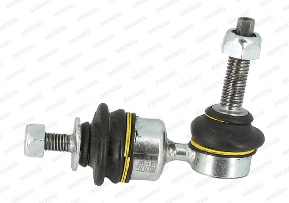 Bieleta stabilizator