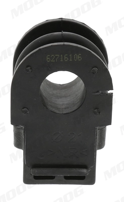 Bucsa bara stabilizatoare
