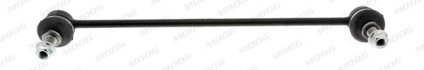 Bieleta stabilizator
