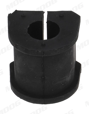Cuzinet stabilizator