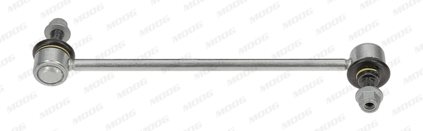 Bieleta stabilizator