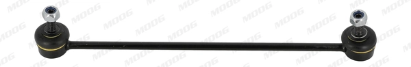 Bieleta stabilizator