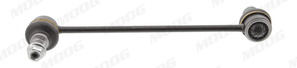 Bieleta stabilizator