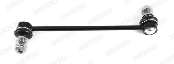 Bieleta stabilizator