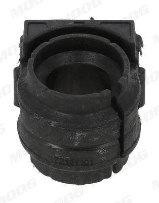 Bucsa bara stabilizatoare
