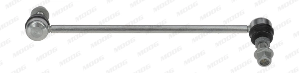 Bieleta stabilizator