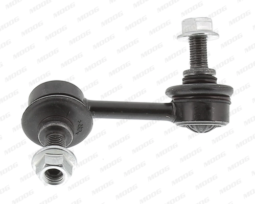 Brat/bieleta suspensie, stabilizator
