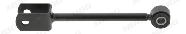 Bieleta stabilizator