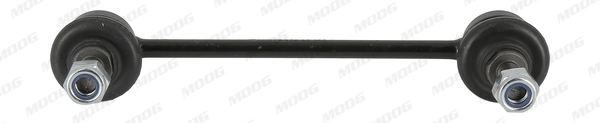 Bieleta stabilizator
