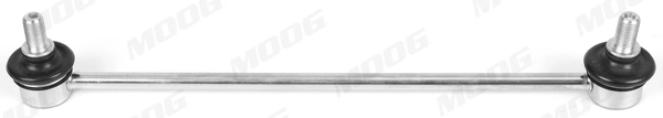Brat/bieleta suspensie, stabilizator