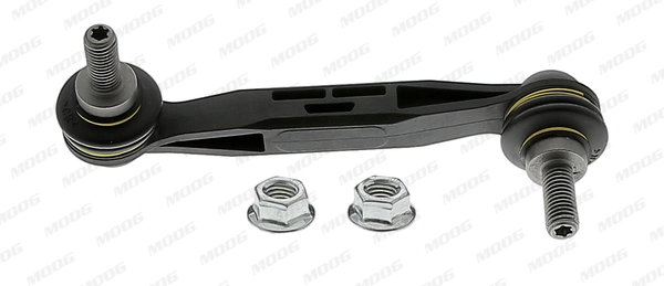 Brat/bieleta suspensie, stabilizator