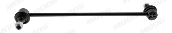 Bieleta stabilizator