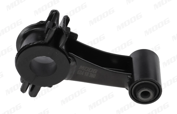 Bieleta stabilizator