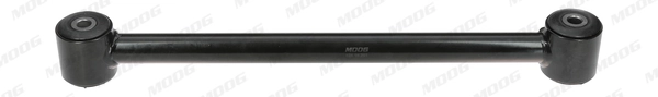 Brat suspensie